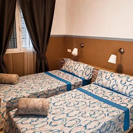Apartamento Bungalow Claudia En Complejo Kiwi *